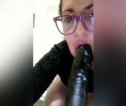 natia0
