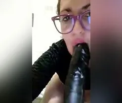 natia0, en vivo ahora en Amateur.tv