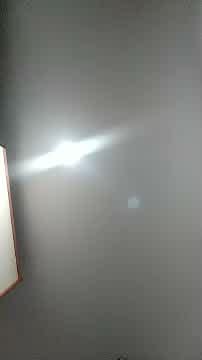 natia0