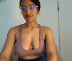 beca3