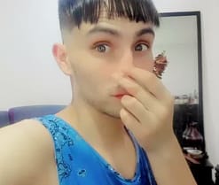 KataRod