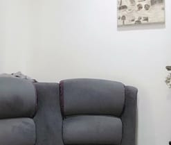 KataRod en directo por webcam