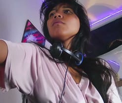 adrivery_hot