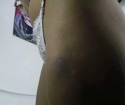 adrivery_hot