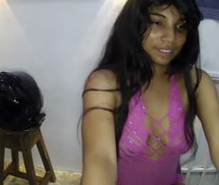 adrivery_hot