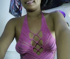 adrivery_hot live cam