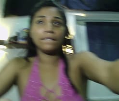 adrivery_hot live cam