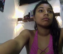 adrivery_hot en directo