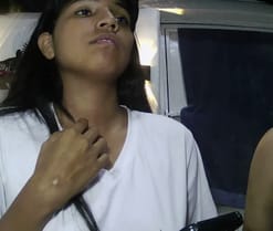 adrivery_hot