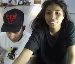 adrivery_hot