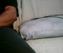 golfitobcn