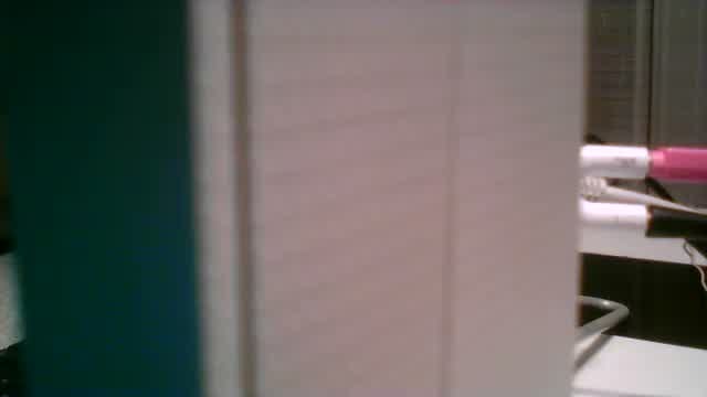 model webcam golfitobcn