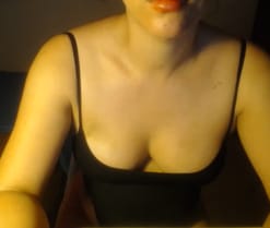 annetteross