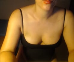 Webcam de annetteross