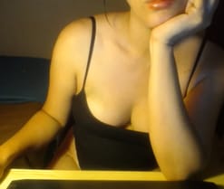 Webcam de annetteross