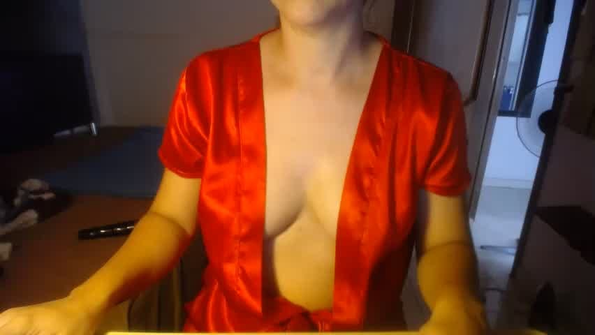 annetteross