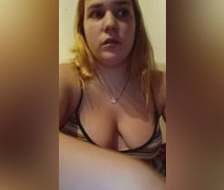 Webcam de Dulcexpecado