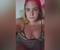 Webcam de Dulcexpecado
