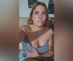 Webcam de Dulcexpecado