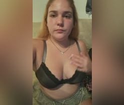 Webcam de Dulcexpecado