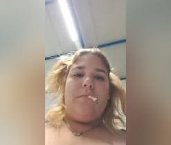 Dulcexpecado en directo