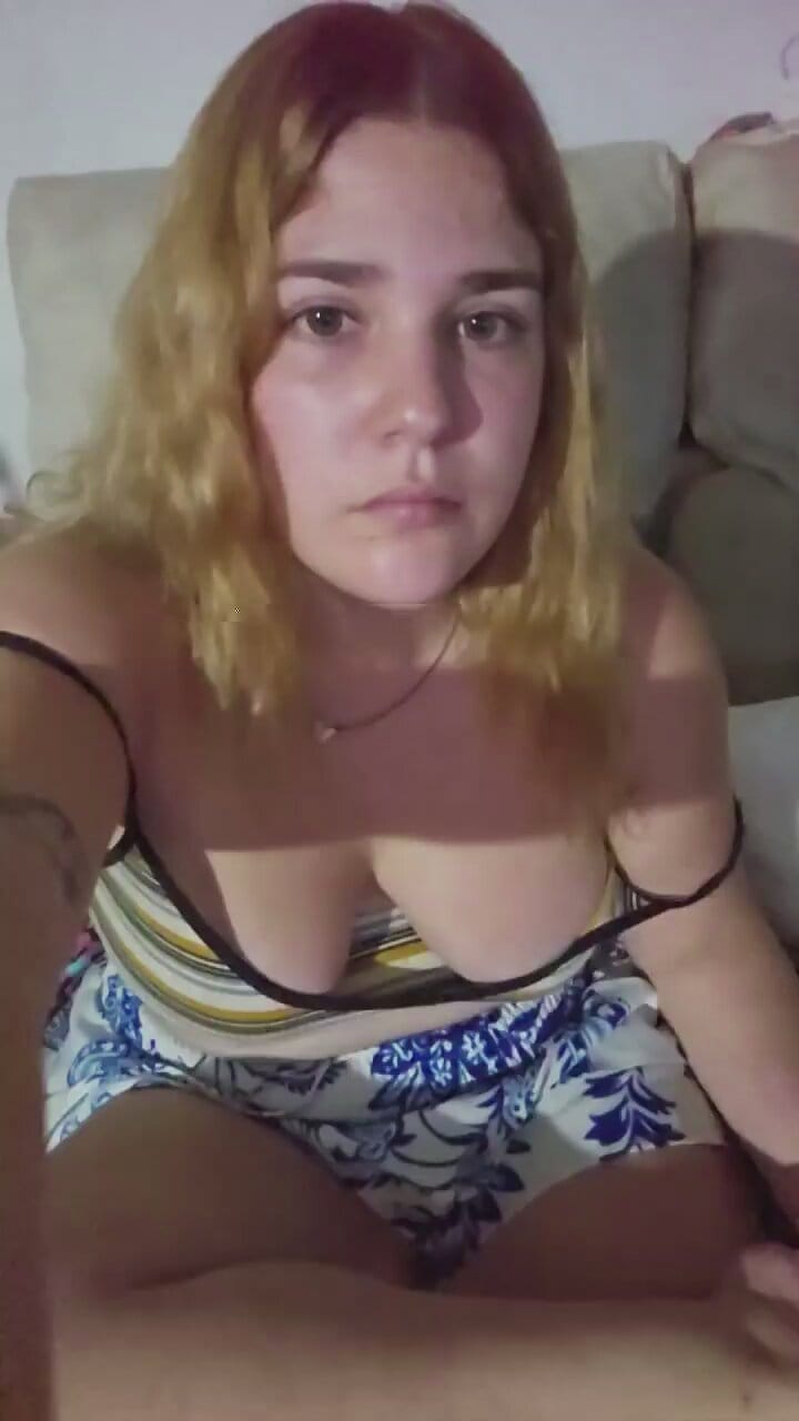 Dulcexpecado