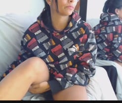Sofy_nix