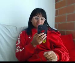 Sofy_nix