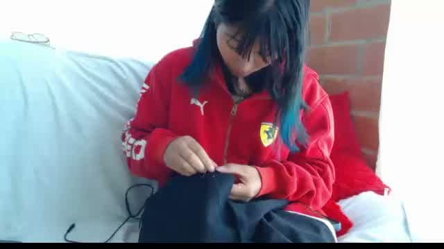 Sofy_nix