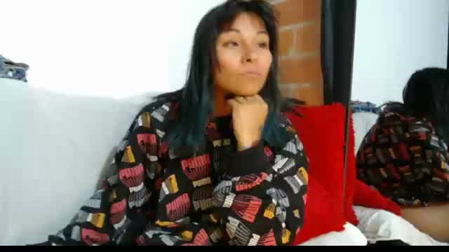 Sofy_nix – currently Offline