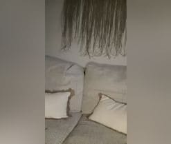 Martha_Spicy