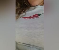 Martha_Spicy