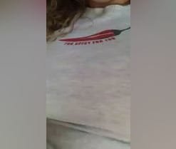 Martha_Spicy
