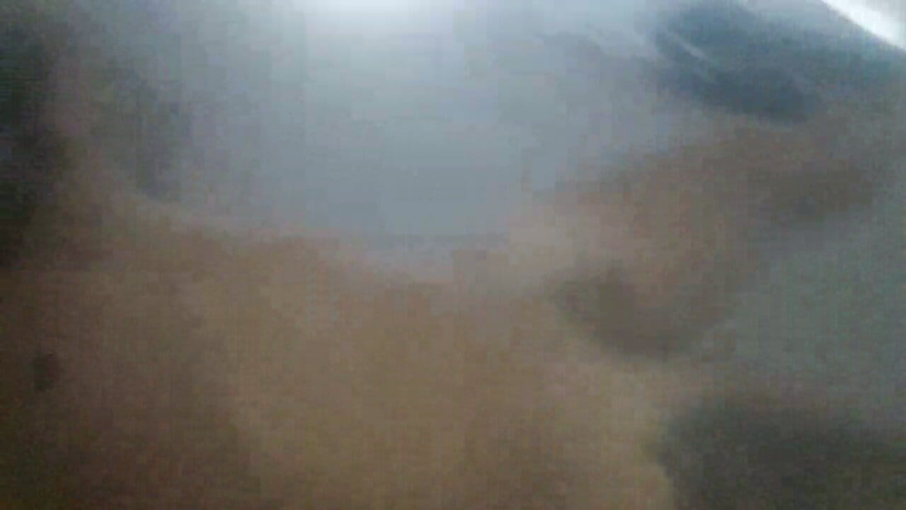 mikibiza Live Chat on Amateur.TV