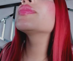 Webcam de Hanny_Watson