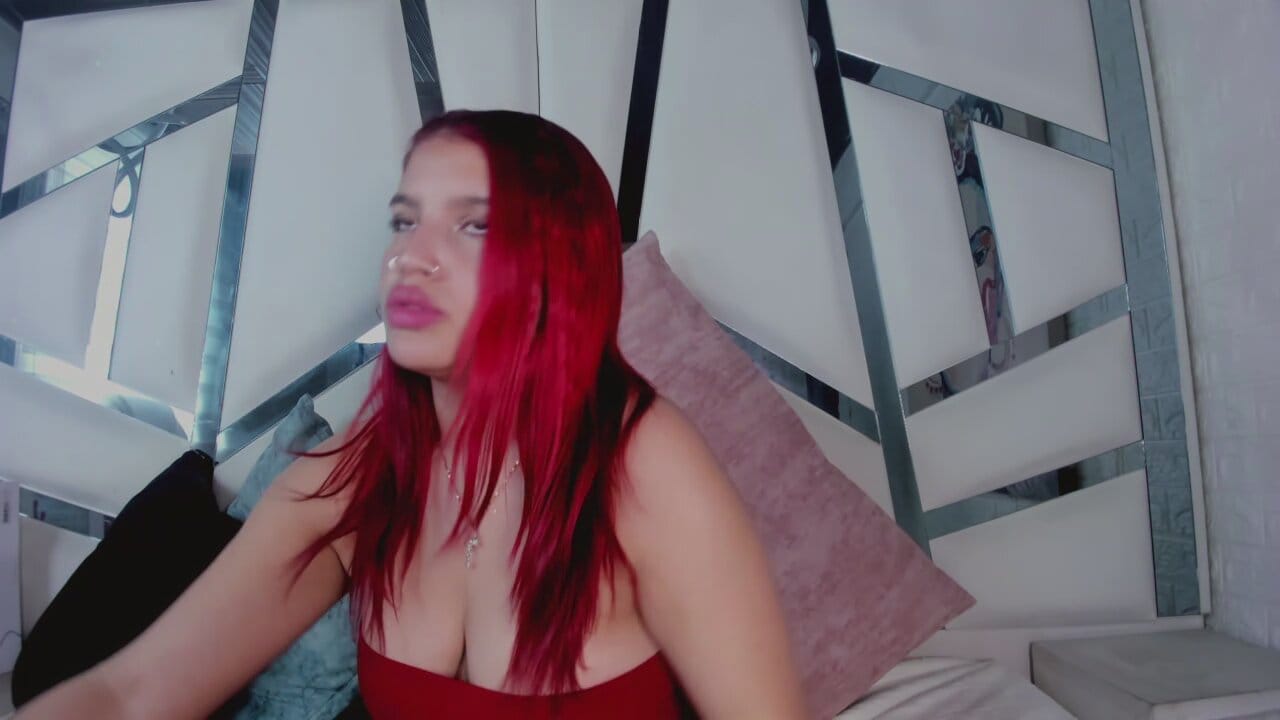 Hanny_Watson