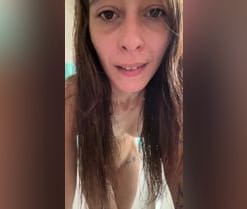 sweetsecrett's webcam
