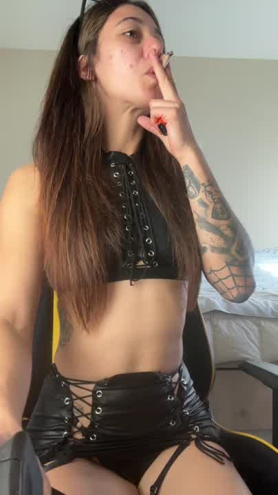 sweetsecrett