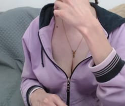 angel_girl