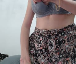 angel_girl