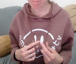 angel_girl