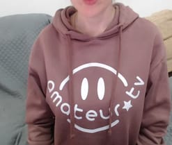 angel_girl