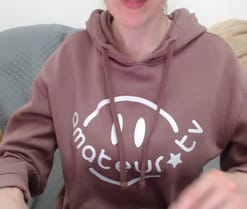 angel_girl
