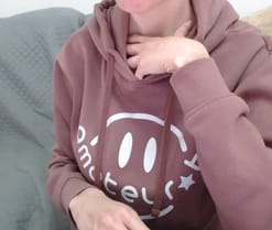 angel_girl