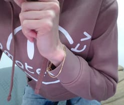 angel_girl