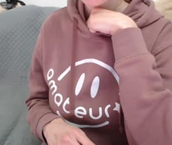 angel_girl