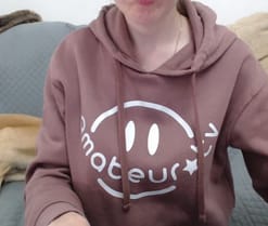 angel_girl