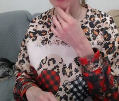 angel_girl