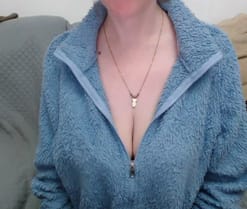 angel_girl