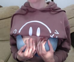 angel_girl